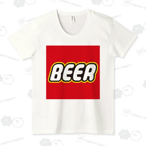 BEER ビール