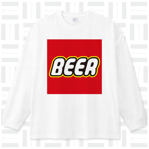BEER ビール