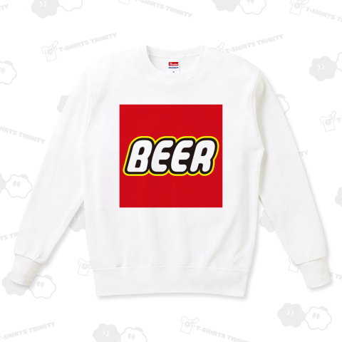 BEER ビール