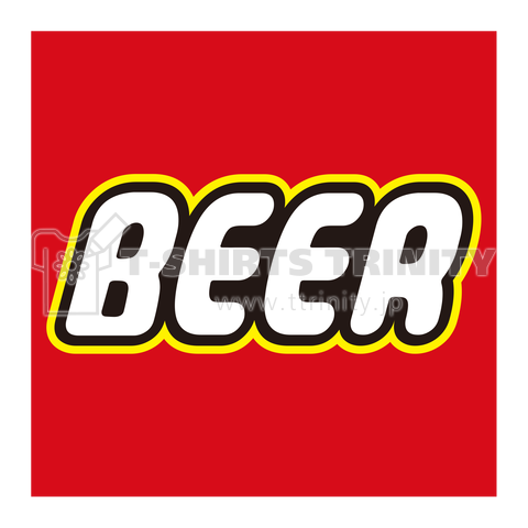 BEER ビール