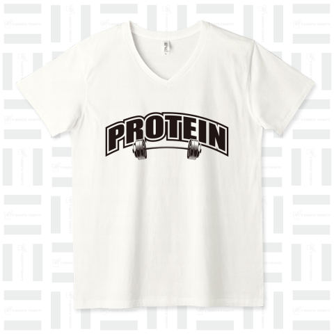 PROTEIN プロテイン