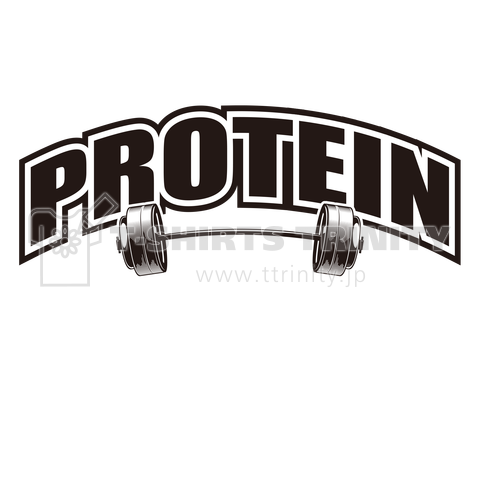 PROTEIN プロテイン