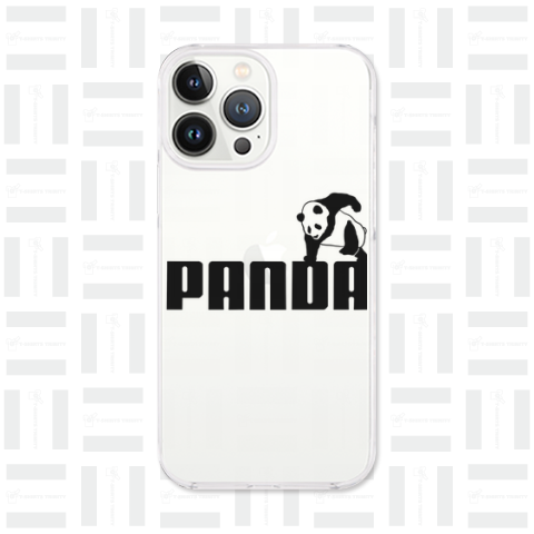 PANDA パンダ
