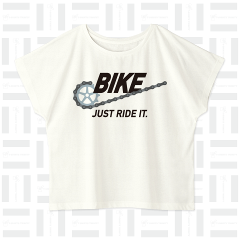 BIKE バイク、自転車、