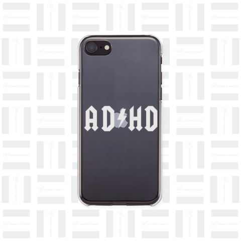 ADHD