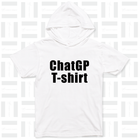 ChatGPT-shirt