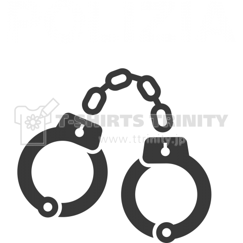 POLIZIA