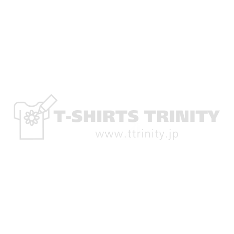 LGBT  Diversity  多様性