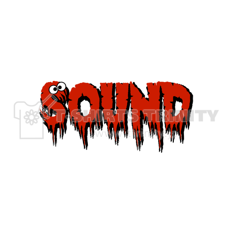 SOUND 音楽