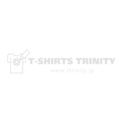 【白字】MARVELOUS マーベラス「驚くべき」「すばらしい」という意味の英語