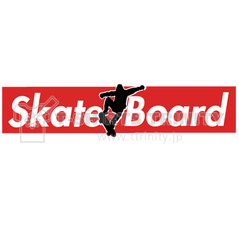 Skate Board スケートボード スケボー スケート