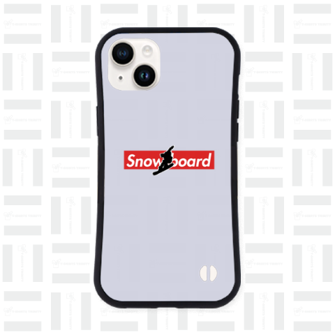 Snowboard スノーボード スノボ