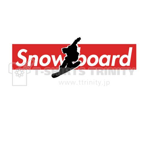 Snowboard スノーボード スノボ