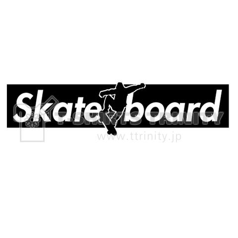Skate Board スケートボード スケボー スケート