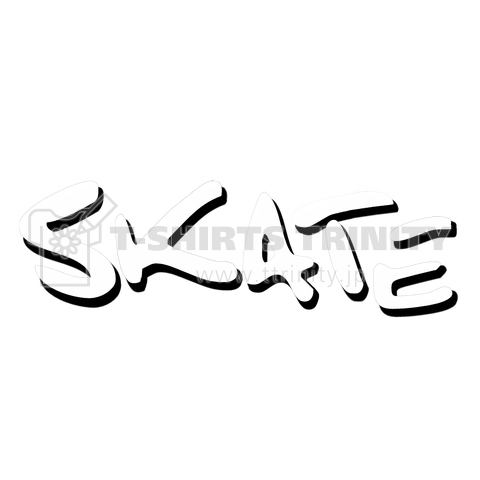 Skate スケート スケートボード