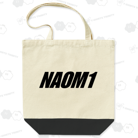 NAOMI なおみ ナオミ 大坂 テニス No1