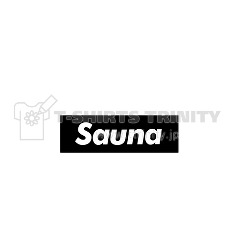 SAUNA Sauna サウナ 風呂 水風呂