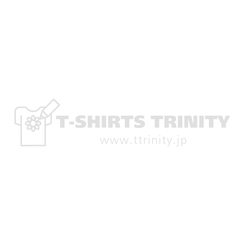 RAMEN ラーメン らーめん I LOVE RAMEN