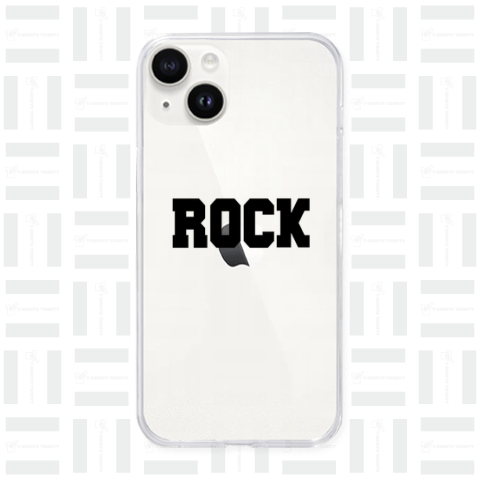 ROCK ロック ロックンロール