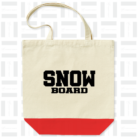 SNOWBOARD スノーボード スノーボーダー