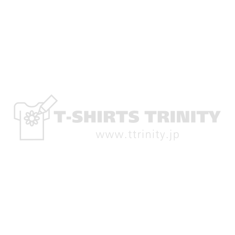 BALEHENTE バレヘンテ 関西弁 大阪弁 パロディ