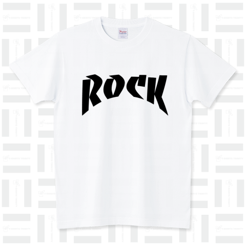 ROCK ロック 音楽