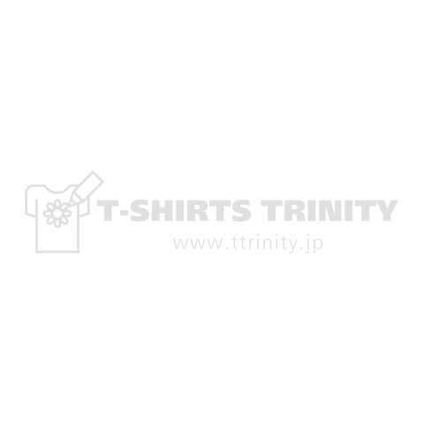 キモいオブキモい KIMOI OF KIMOI 気持ち悪い