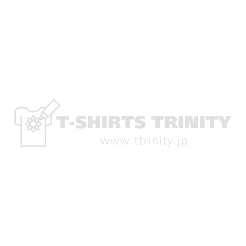 SAUNNERS サウナーズ サウナ SAUNA 湯 温泉 風呂 サウナー SAUNNER