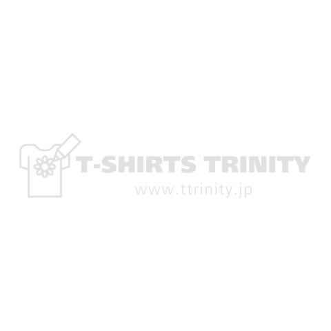 それな SORENA That's it 現代用語