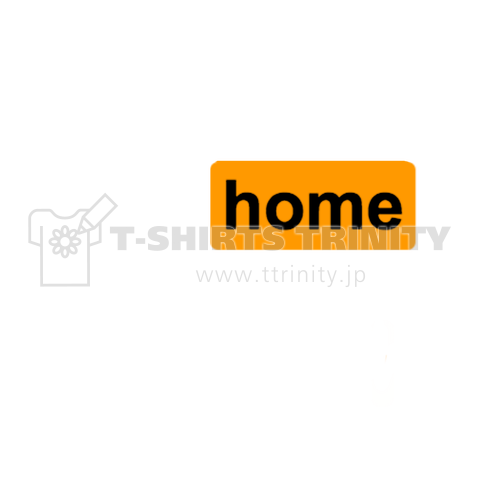 Stay home STAY HOME 家にいよう 新型コロナ コロナウイルス