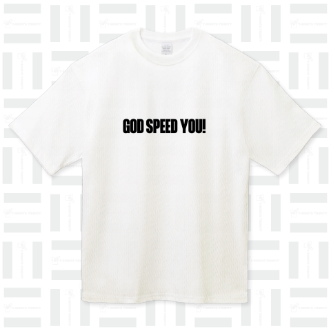 GOD SPEED YOU!GTO 鬼塚 反町