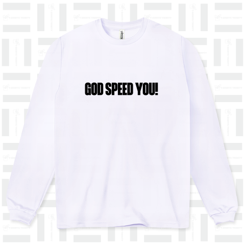 GOD SPEED YOU!GTO 鬼塚 反町