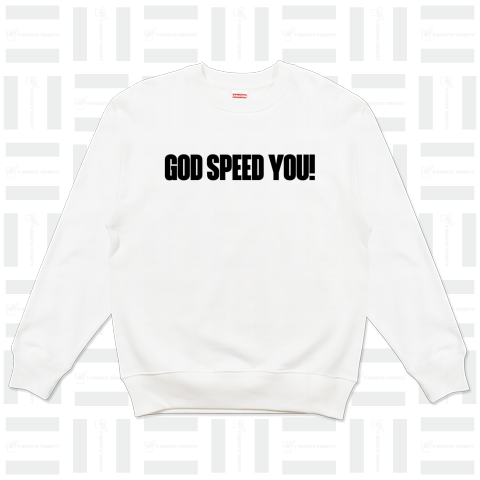 GOD SPEED YOU!GTO 鬼塚 反町