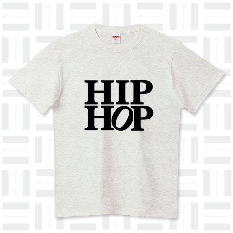 HIPHOP ヒップホップ