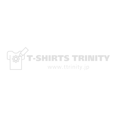 NO SAUNA NO LIFE