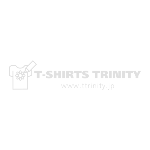 THE CAT FACE パロディ 猫