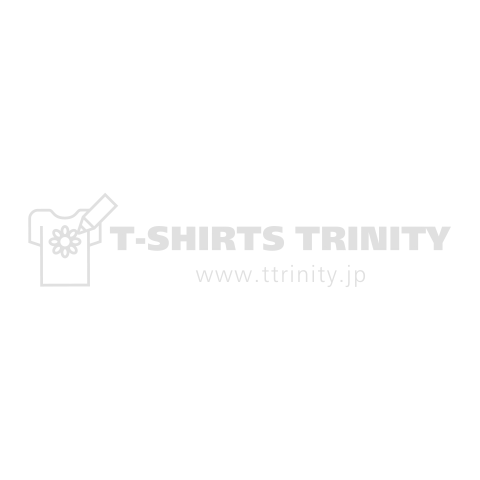 ヒューマンエラー human error
