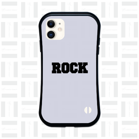 ROCK ロック 音楽