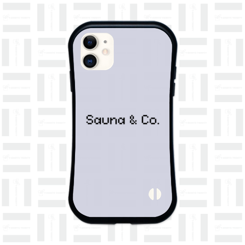 Sauna & Co. サウナアンドコー サウナ Sauna