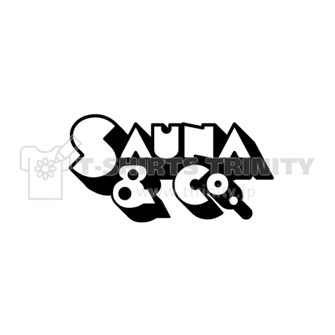 Sauna & Co. サウナアンドコー サウナ Sauna