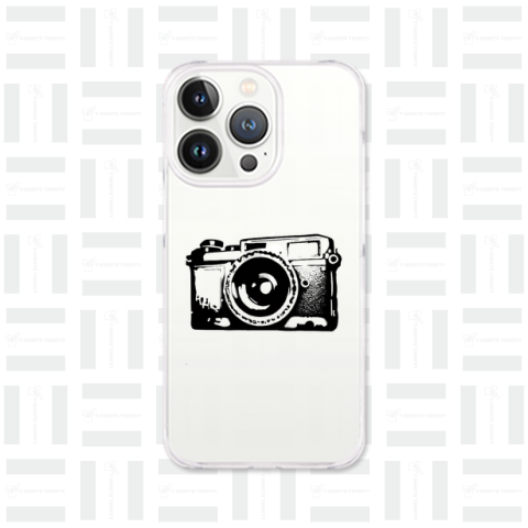 カメラ camera