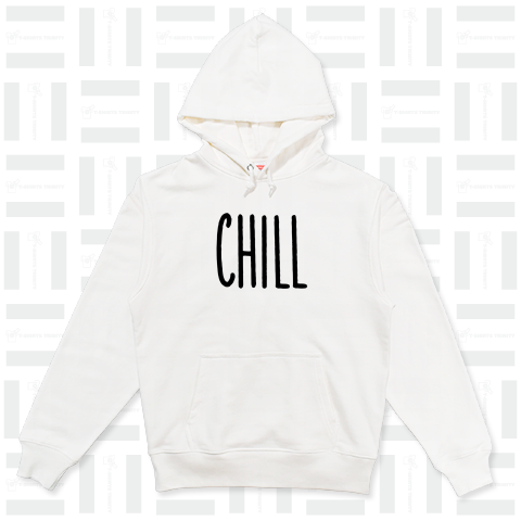 CHILL HIPHOP ゆるーい感じ