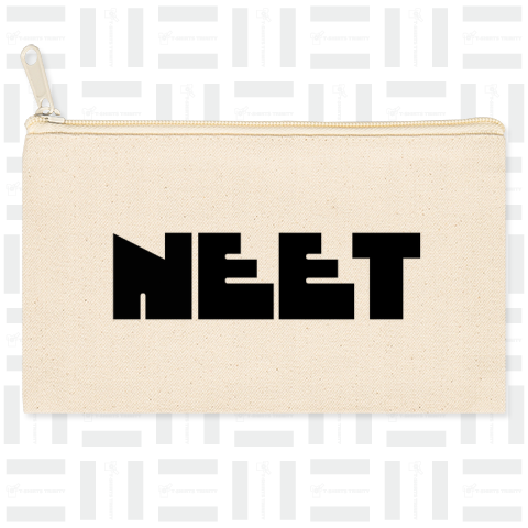 NEET  ニート