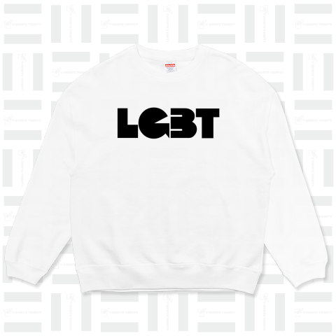 LGBT 