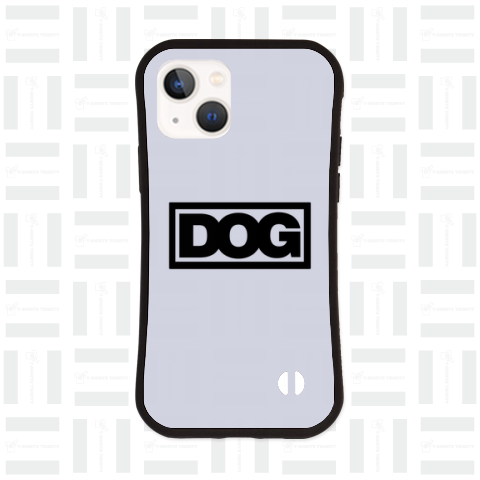 DOG 犬