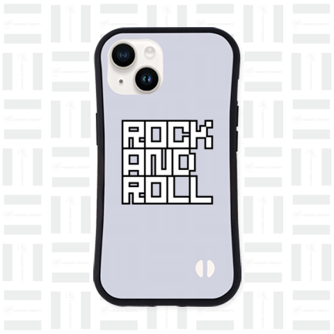 ROCK AND ROLL ロック・アンド・ロール 音楽