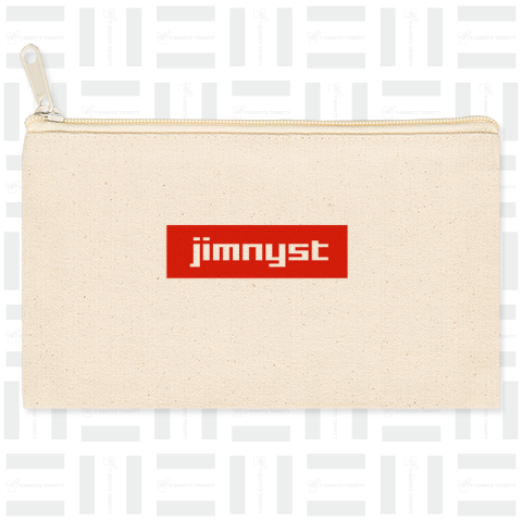 ジムニスト ジムニー JIMNYST