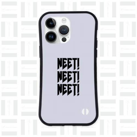 NEET!NEET!NEET! ニート