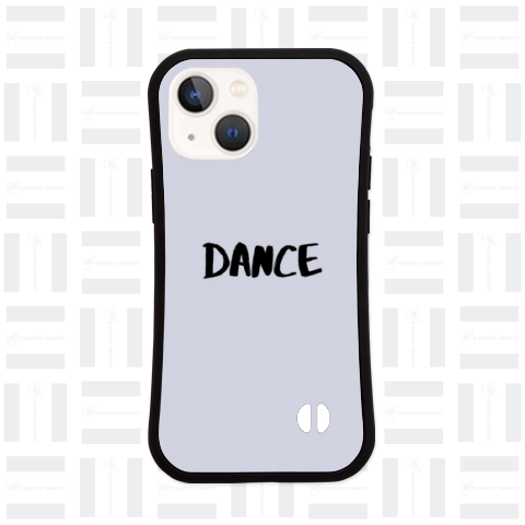 DANCE ダンス 
