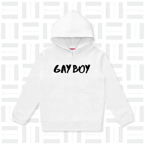 GAY BOY GAY ゲイ ゲイボーイ